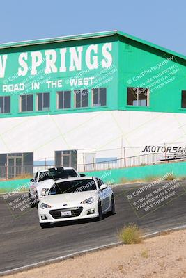 media/Jul-15-2023-Touge2Track (Sat) [[8c104a15d6]]/3-Green/Turn 4b/